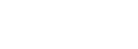 Recrutement Montpellier